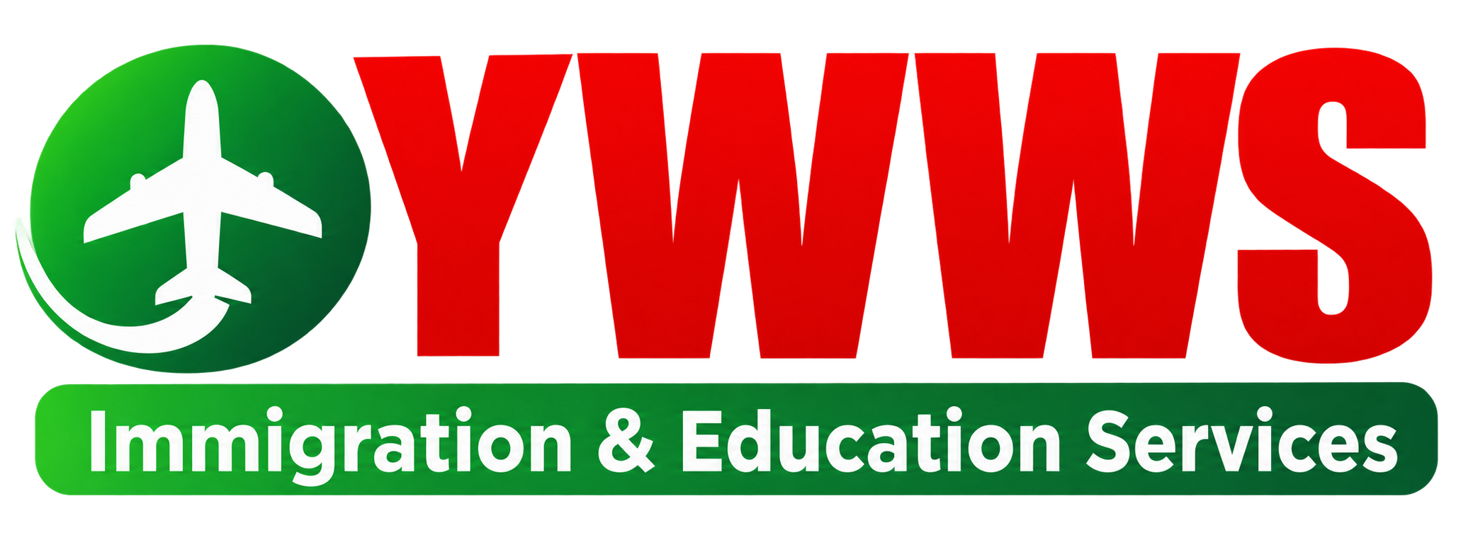 YWWS Immigration and Education Services